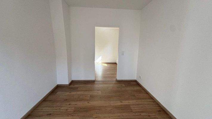 Ess-od. Arbeitszimmer.jpeg