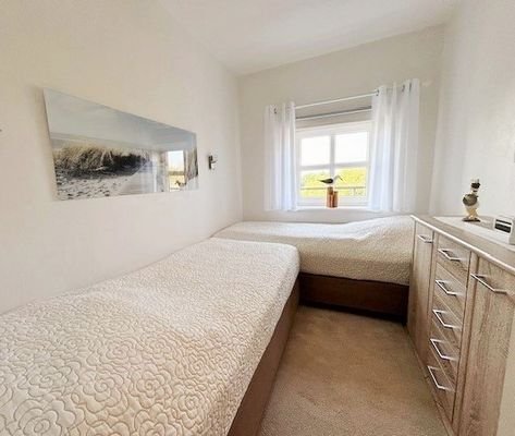 Schlafzimmer.jpg