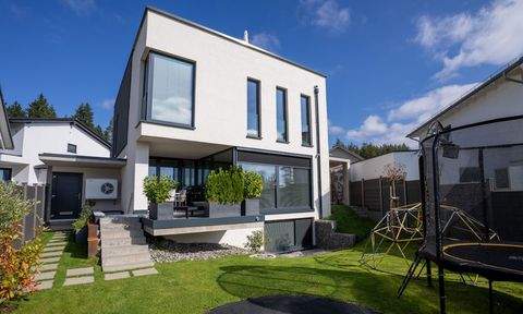 Unterkirnach Häuser, Unterkirnach Haus kaufen