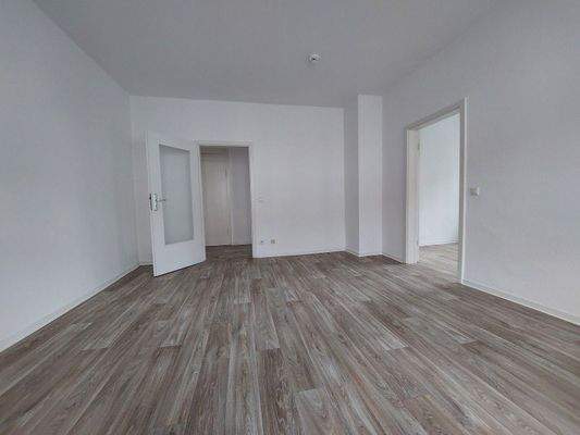 Wohnzimmer (Beispiel)