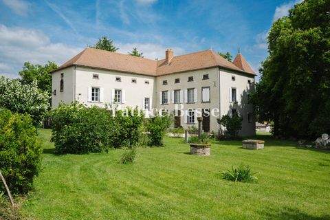 Riom Häuser, Riom Haus kaufen