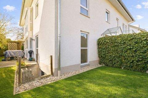 München Wohnungen, München Wohnung kaufen