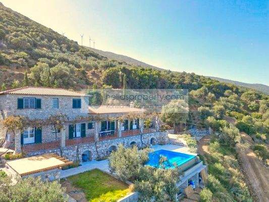 1577b5f5ae45493ba527936aed5e7142-original