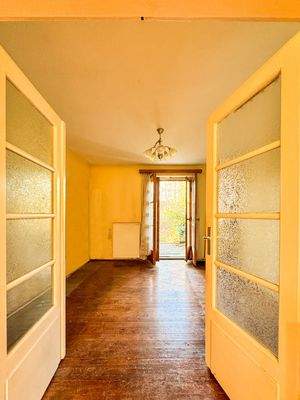 IMG_6458-Bearbeitet Kopie