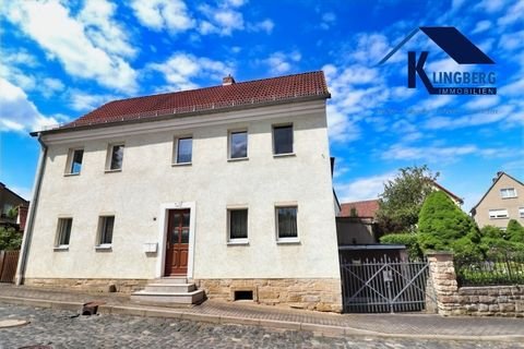 Droyßig Häuser, Droyßig Haus kaufen