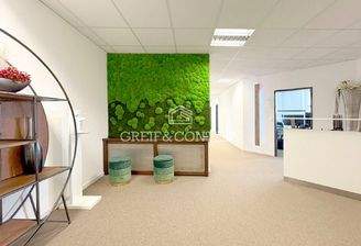 Startbild Eingangsbereich