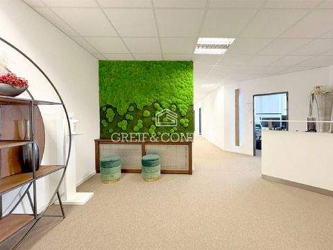 Bonn Büros, Büroräume, Büroflächen 