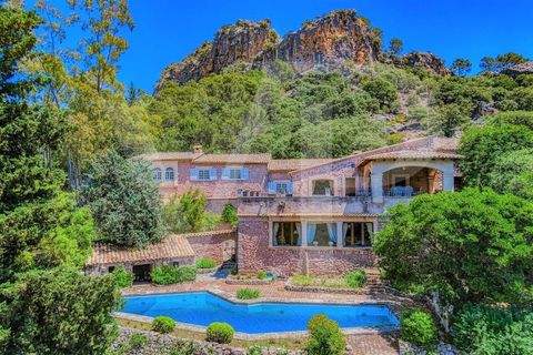 Escorca Häuser, Escorca Haus kaufen