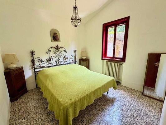 WhatsApp Image 2025-06-20 at 11.57.53 (1).jpeg