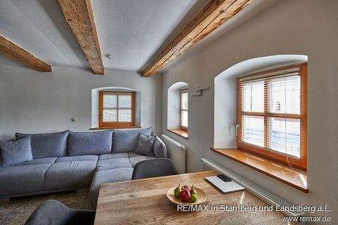 Mallersdorf-Pfaffenberg / Oberellenbach Häuser, Mallersdorf-Pfaffenberg / Oberellenbach Haus kaufen