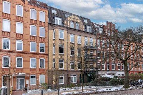 Kiel Wohnungen, Kiel Wohnung kaufen