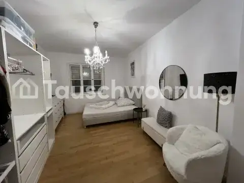 München Wohnungen, München Wohnung mieten