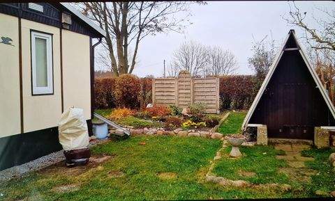 Am Salzhaff Häuser, Am Salzhaff Haus kaufen