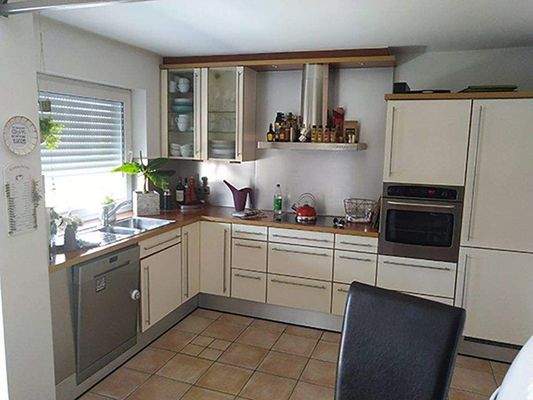 Küche Essecke (3).jpg