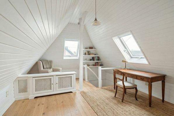 Zimmer DG Wohnbeispiel