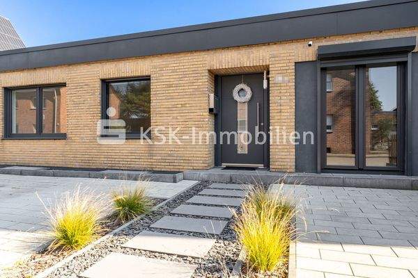 150617 Vorderansicht