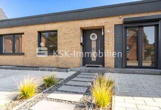 150617 Vorderansicht