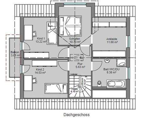 EFH-147-45-75-Grundriss-DG