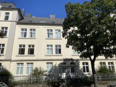 Saarbrücken Wohnungen, Saarbrücken Wohnung kaufen