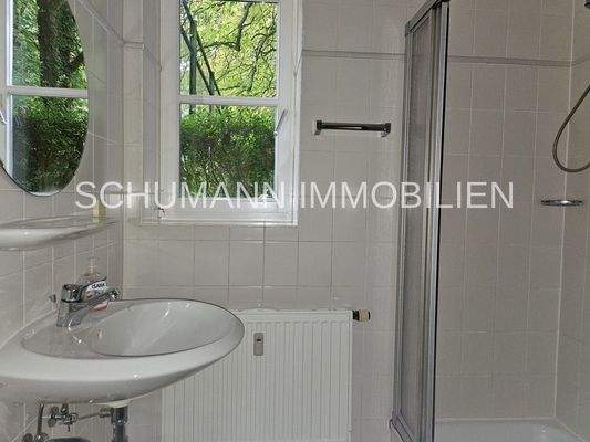 Beispiel_Bad_Appartment