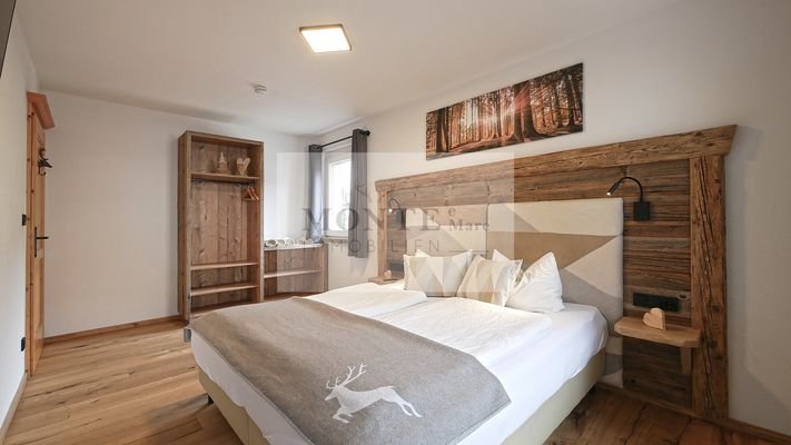 Schlafzimmer03