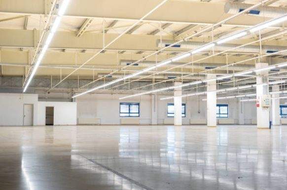 Screenshot 2025-06-11 160823