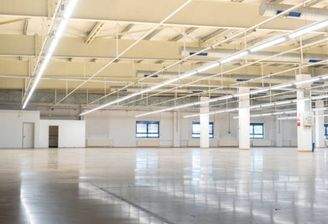 Screenshot 2025-06-11 160823