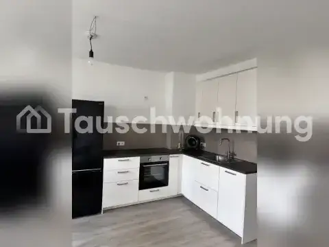Düsseldorf Wohnungen, Düsseldorf Wohnung mieten