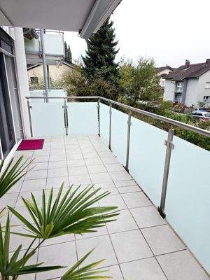 32de4479-dddc-49db-becc-775b6fad7190