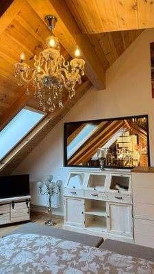 Schlafzimmer oben.jpeg