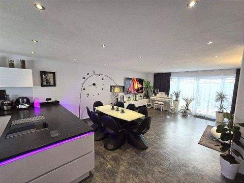 Kaufbeuren Häuser, Kaufbeuren Haus kaufen