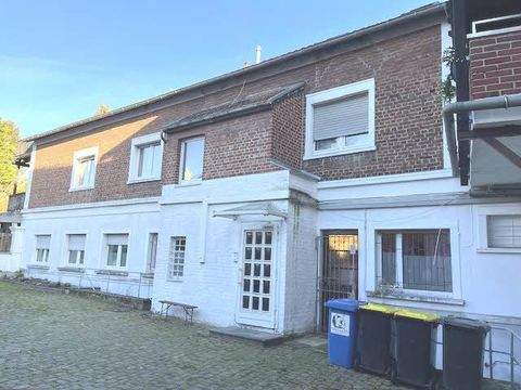 Mönchengladbach Renditeobjekte, Mehrfamilienhäuser, Geschäftshäuser, Kapitalanlage