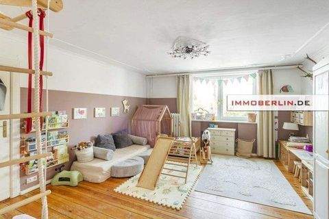 Berlin Wohnungen, Berlin Wohnung kaufen