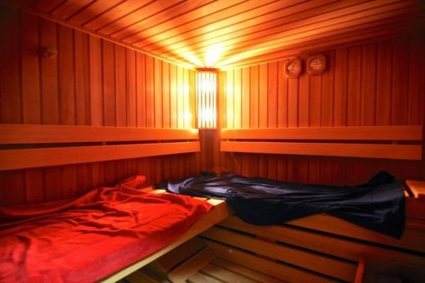 Bild 22