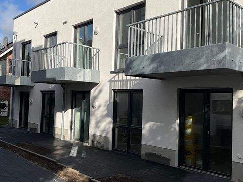 Münster Wohnungen, Münster Wohnung mieten