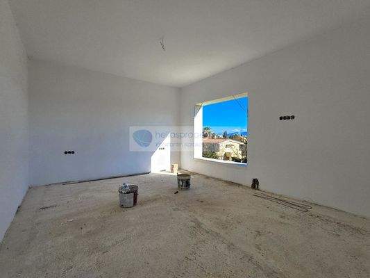 a89d4a0a41dc4de9a974a5d005e78929-original