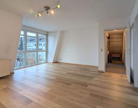 Senden Wohnungen, Senden Wohnung mieten