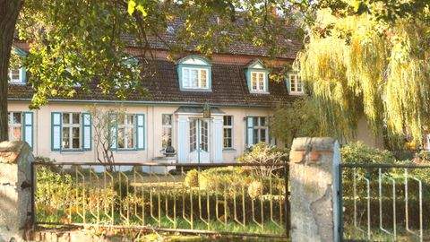 Zapel Häuser, Zapel Haus kaufen