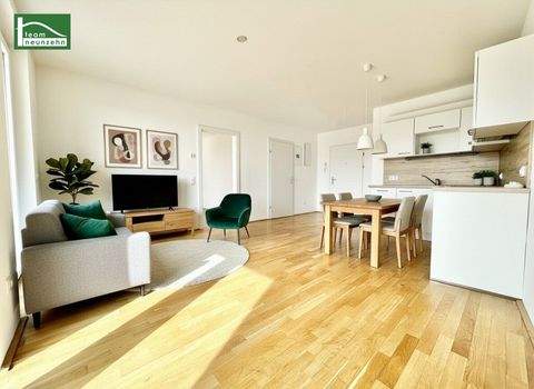 Graz Wohnungen, Graz Wohnung mieten