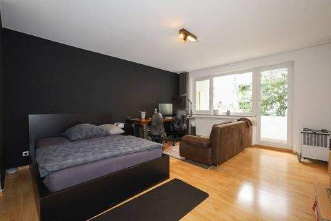 Düsseldorf Wohnungen, Düsseldorf Wohnung kaufen