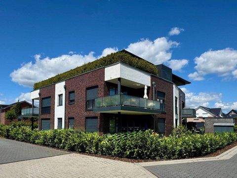 Harsefeld Wohnungen, Harsefeld Wohnung mieten