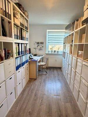 Kinderzimmer 1 von 2