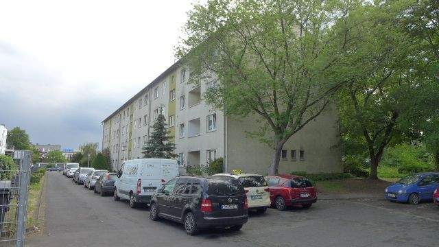 53119 Bonn_Hohe Straße 38a, b, c_ (10)