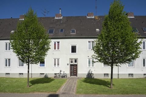 Wilhelmshaven Wohnungen, Wilhelmshaven Wohnung mieten