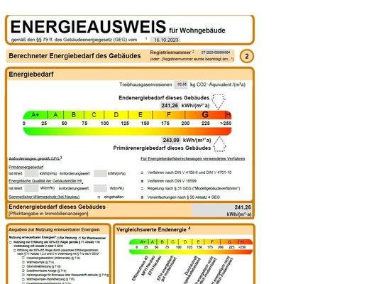 Energieausweis.jpg
