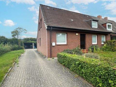 Halstenbek Häuser, Halstenbek Haus kaufen