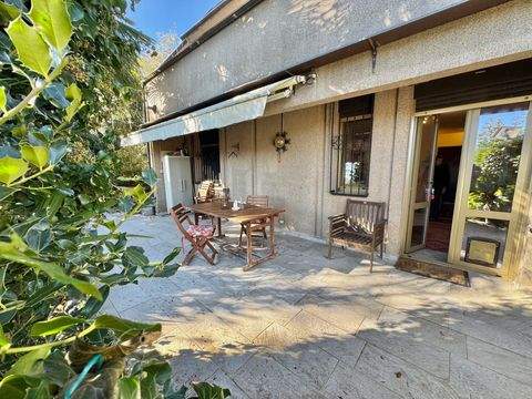 Cadegliano Viconago Wohnungen, Cadegliano Viconago Wohnung kaufen