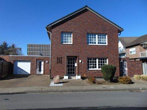 Bedburg Häuser, Bedburg Haus kaufen