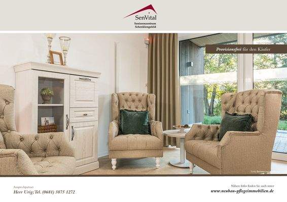 Schenklengsfeld exsos55 Bild 6