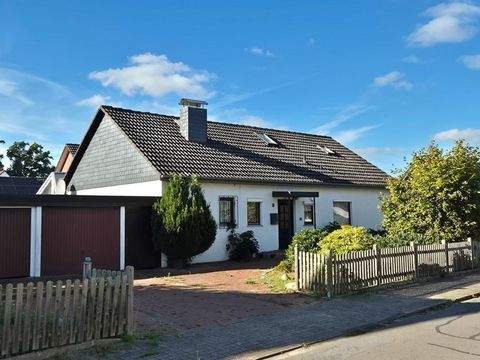 Ostercappeln Häuser, Ostercappeln Haus kaufen